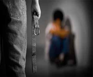 مصر اليوم - العنف المنزلي يرفع خطر الإصابة بتشتت الانتباه وفرط الحركة