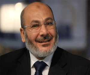   مصر اليوم - الشارع السياسي يرفض مقترحات حجازي ويعتبرها خيانة