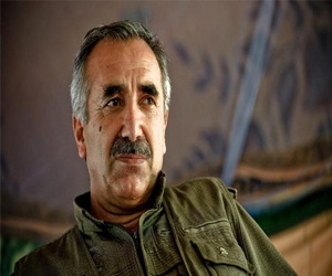   مصر اليوم - حزب العمال الكردستاني يعلن موعد انسحاب مقاتليه من تركيا