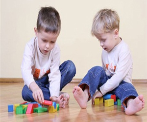 مصر اليوم - خبيرة سلوكيات: يجب تربية الأطفال على أساسيات وقواعد ثابتة