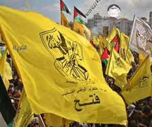   مصر اليوم - فتح ترسل وفدًا إلى غزة لحل مشكلات الحركة في القطاع