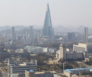   مصر اليوم - كوريا الجنوبية تمهل بيونغ يانغ حتى الجمعة للحوار