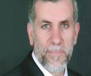   مصر اليوم - محكمة الاحتلال تقرر الإفراج عن الأسير الفلسطيني جمال الطويل