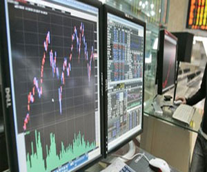   مصر اليوم - الأسهم الأميركية تغلق مستقرة