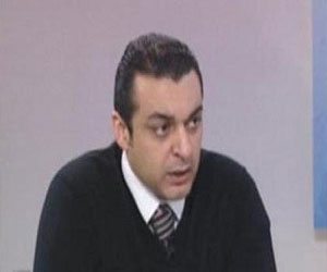   مصر اليوم - غد الثورة يحذر من استقالات في الشورى حال تمرير قانون السلطة القضائية