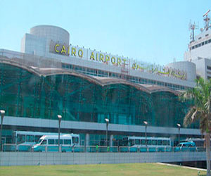 مصر اليوم - ترحيل 4 ركاب باكستانيين لعدم حصولهم على تأشيرات بالدخول