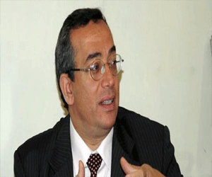   مصر اليوم - البرنس يفتتح المرحلة الأولى من كوبري أبيس بماراثون للدراجات