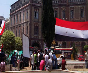   مصر اليوم - بورسعيد تحتفل اليوم بمرور 154 عامًا على تأسيسها