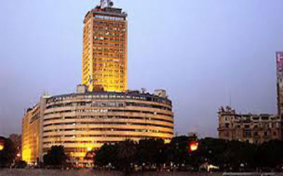   مصر اليوم - وزير الإعلام يُشدد على حرية التناول ويكشف عن تغييرات لقيادات قريبًا