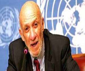   مصر اليوم - بان كي مون يرفض تعليقات فولك حول هجوم بوسطن