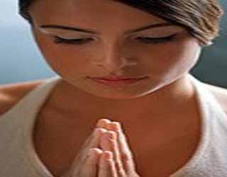 مصر اليوم - الإيمان بالرب يشفي من الاكتئاب والمرض النفسي