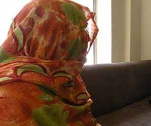 مصر اليوم - مقتل بن لادن أدى الى استهداف عاملات في باكستان