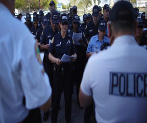   مصر اليوم - أرميني أحمر اللحية غيّر أسرة تسارناييف