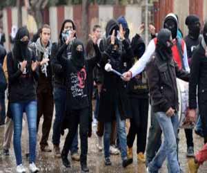   مصر اليوم - العريان يستعجل إقرار قانون السلطة القضائية ردا على المحتجين