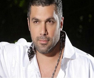 مصر اليوم - فارس كرم يحيي أنجح الحفلات ضمن جولته الأسترالية