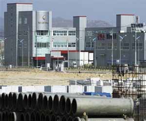   مصر اليوم - كوريا الجنوبية تدعو رعاياها لمغادرة مجمع كايسونغ والشمالية ترفض الحوار