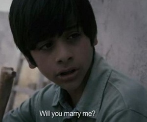 مصر اليوم - فيلم لما شفتك الفلسطيني في مهرجان الأفلام في واشنطن