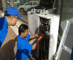   مصر اليوم - السعودية تبدأ تطبيق المواصفة الجديدة