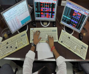   مصر اليوم - أكثر الأسهم العربية جاذبية للمستثمرين