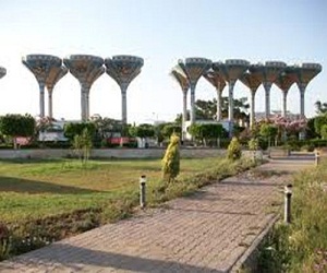   مصر اليوم - جامعة قناة السويس ترفض استضافة أبو الفتوح