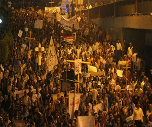   مصر اليوم - روسيا: مصرع 38 حرقًا في مستشفى للأمراض العقلية