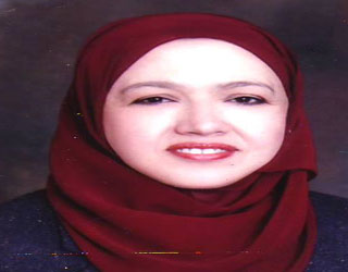   مصر اليوم - الثقافة المجتمعية أصبحت مقتنعة بمشاركة المرأة