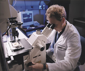   مصر اليوم - علماء يتوصلون إلى البروتين المنظم للهرمونات المرتبطة بالسكر والنمو