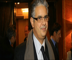   مصر اليوم - 17.5 مليار درهم عجز في الموازنة المغربية