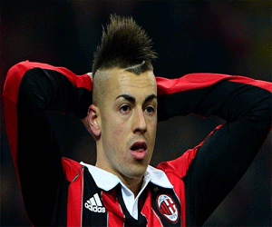   مصر اليوم - الشعرواي يؤكد واقعة الهتافات العنصرية ضد فريقه