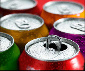   مصر اليوم - علبة مشروبات غازية يوميًا تزيد خطر الإصابة بالسكر