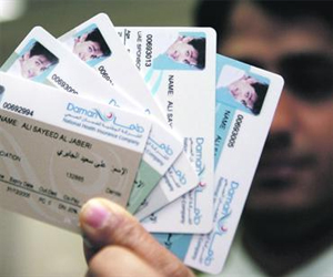   مصر اليوم - وزير الصحة: مصر ستستفيد من تجربة تركيا في التأمين الصحي