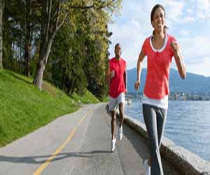   مصر اليوم - الرياضة والعلاجات البديلة سلاحان للسيطرة على ضغط الدم المرتفع