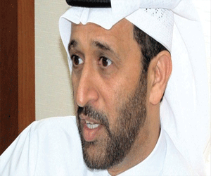   مصر اليوم - السركال: جميع المترشحين أخوة ولكن أنا الأبرز لنيل الرئاسة