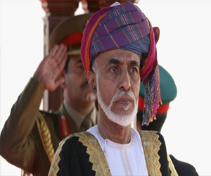   مصر اليوم - وساطة عُمانية تعيد إيرانيًا معتقلاً في أميركا