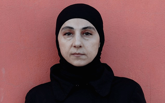   مصر اليوم - والدة المشتبه به في تفجيرات ماراثون بوسطن تسافر للولايات المتحدة