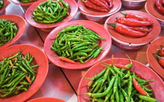   مصر اليوم - أول علاج يطور خصيصًا للصداع النصفي