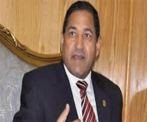   مصر اليوم - أمن الأقصر يحقق في اختفاء فتاة مسيحية