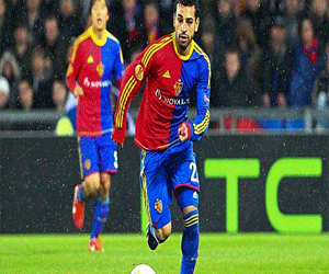   مصر اليوم - صلاح: لن نفقد الأمل مطلقًا