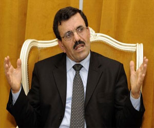 مصر اليوم - القضاء التونسي يستمع إلى أقوال رئيس الوزراء في قضية اغتيال بلعيد