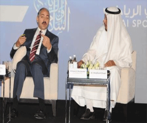   مصر اليوم - فاروق: الإعلام المناهض لثورة 25 يناير أحد أسباب وقوع مجزرة بورسعيد