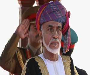   مصر اليوم - وساطة عُمانية تعيد إيرانيًا معتقلاً في أميركا لطهران