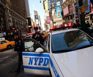   مصر اليوم - نقل المتهم في اعتداء بوسطن من المستشفى إلى السجن