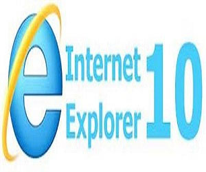   مصر اليوم - حملة جديدة تهتم بخصوصية المستخدم تطلقها مايكروسوفت