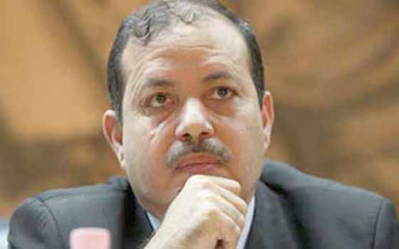   مصر اليوم - وقفات احتجاجية ضد وزير الإعلام المصري المستقيل الأحد