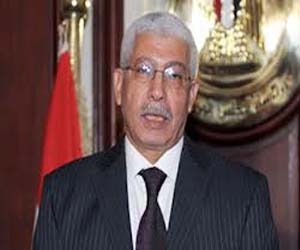   مصر اليوم - ارتفاع عجز الموازنة إلى 200 مليار جنيه