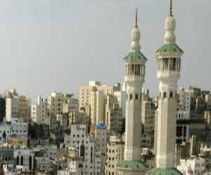   مصر اليوم - السعودية تنزع ملكية الأراضي غير المستغلة