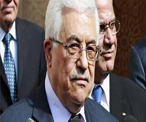   مصر اليوم - الرئيس الفلسطيني يبدأ مشاورات لتشكيل حكومة توافق وطني