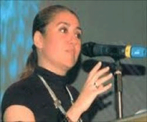 مصر اليوم - المغضوب عليهم يحقق إقبالاً جماهيريًا ضعيفًا في المغرب