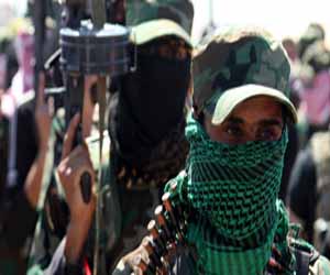   مصر اليوم - نوري المالكي: الفتنة عادت إلينا من بلد آخر