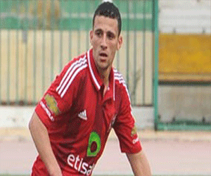   مصر اليوم - عبد الظاهر: المشاركة الأساسية من عدمها ترجع للجهاز الفني